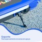 Patinete Eléctrico Infantil Patinete Eléctrico Infantil