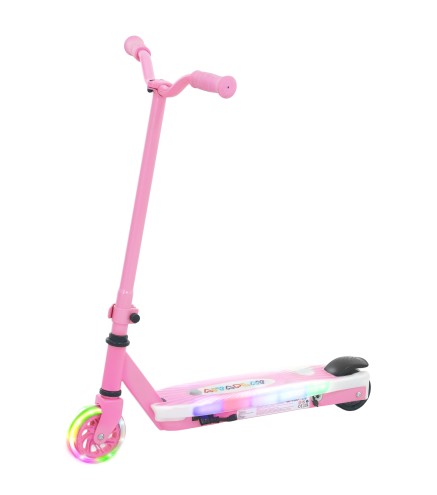 Patinete Eléctrico