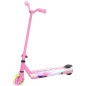 Patinete Eléctrico Patinete Eléctrico