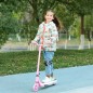 Patinete Eléctrico Patinete Eléctrico