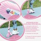 Patinete Eléctrico Patinete Eléctrico