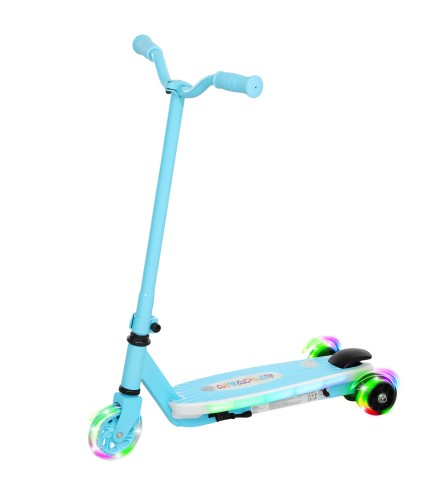 Patinete Eléctrico
