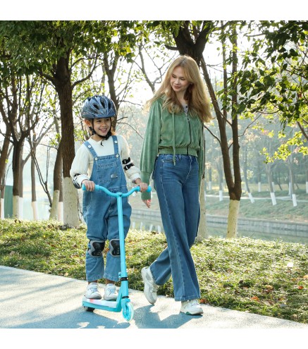 Patinete Eléctrico