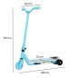 Patinete Eléctrico Patinete Eléctrico
