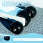 Patinete Eléctrico Patinete Eléctrico