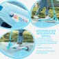 Patinete Eléctrico Patinete Eléctrico