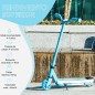 Patinete Eléctrico Patinete Eléctrico