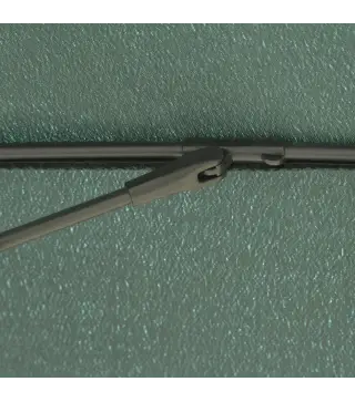 Sombrilla de Jardín