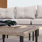 Muebles de Jardín