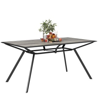 Mesa de Comedor