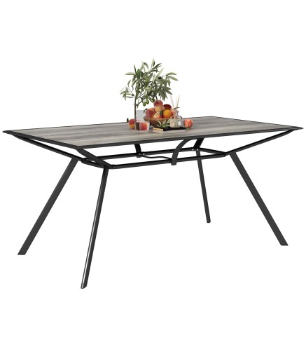 Mesa de Comedor