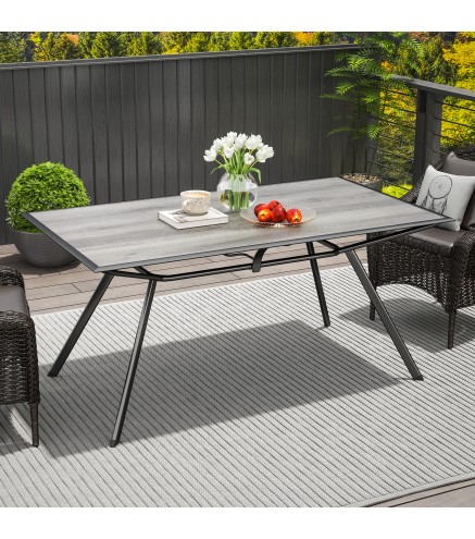 Mesa de Comedor