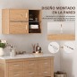 Armario de Baño Armario de Baño