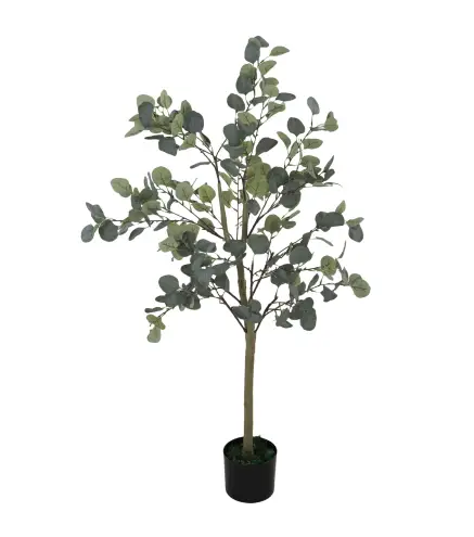 Árbol Artificial