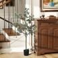 Árbol Artificial