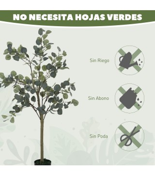 Árbol Artificial