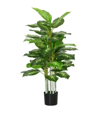 Planta Artificial