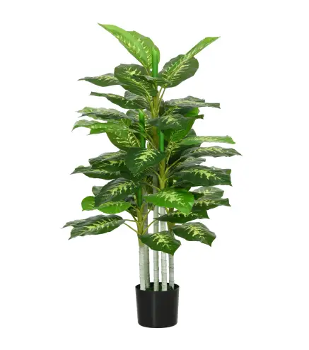 Planta Artificial