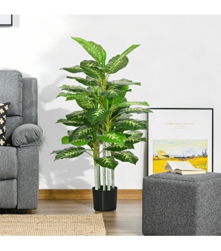 Planta Artificial