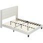 Estructura de Cama Estructura de Cama