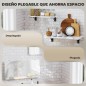 Mesas Plegables Pared Mesas Plegables Pared