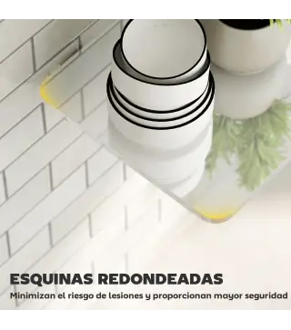 Mesas Plegables Pared