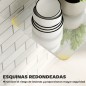 Mesas Plegables Pared Mesas Plegables Pared