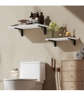 Mesas Plegables Pared