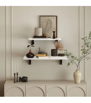 Mesas Plegables Pared