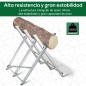 Caballete para Sierra Caballete para Sierra