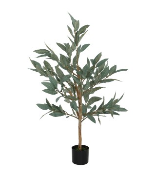 Planta Artificial