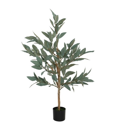 Planta Artificial