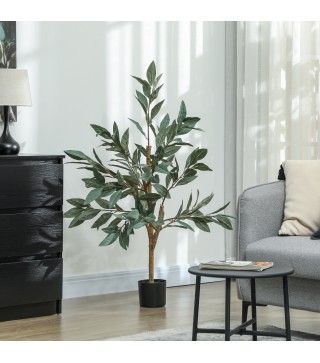 Planta Artificial