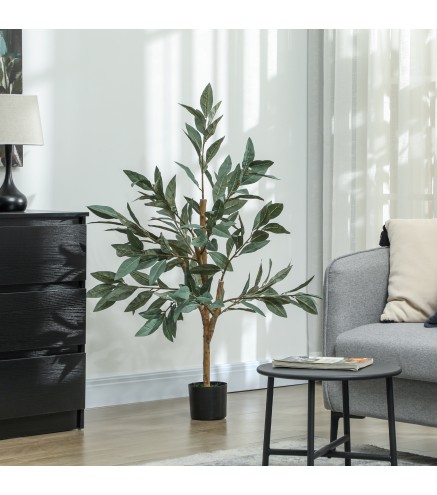 Planta Artificial