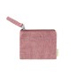 Monedero Fontix
