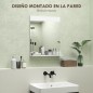 Espejo de Baño Espejo de Baño