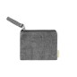 Monedero Fontix