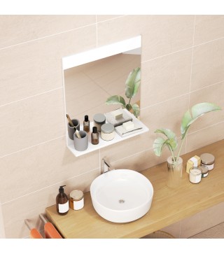 Espejo de Baño