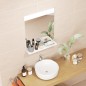 Espejo de Baño Espejo de Baño