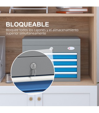 Caja de Herramientas