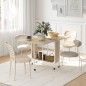 Mesa Plegable Comedor Mesa Plegable Comedor