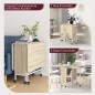 Mesa Plegable Comedor Mesa Plegable Comedor