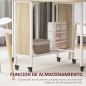 Mesa Plegable Comedor Mesa Plegable Comedor