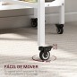 Mesa Plegable Comedor Mesa Plegable Comedor