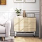 Mesa Plegable Comedor Mesa Plegable Comedor