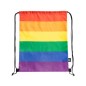Mochila Marsha