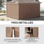 Laterales para Carpa Laterales para Carpa