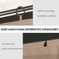 Laterales para Carpa Laterales para Carpa