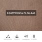 Laterales para Carpa Laterales para Carpa