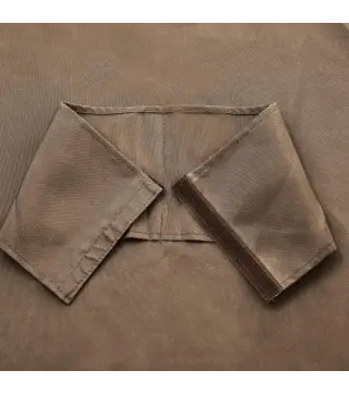 Laterales para Carpa